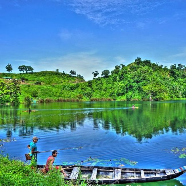 አርቤኛ ገበሬ ምስል